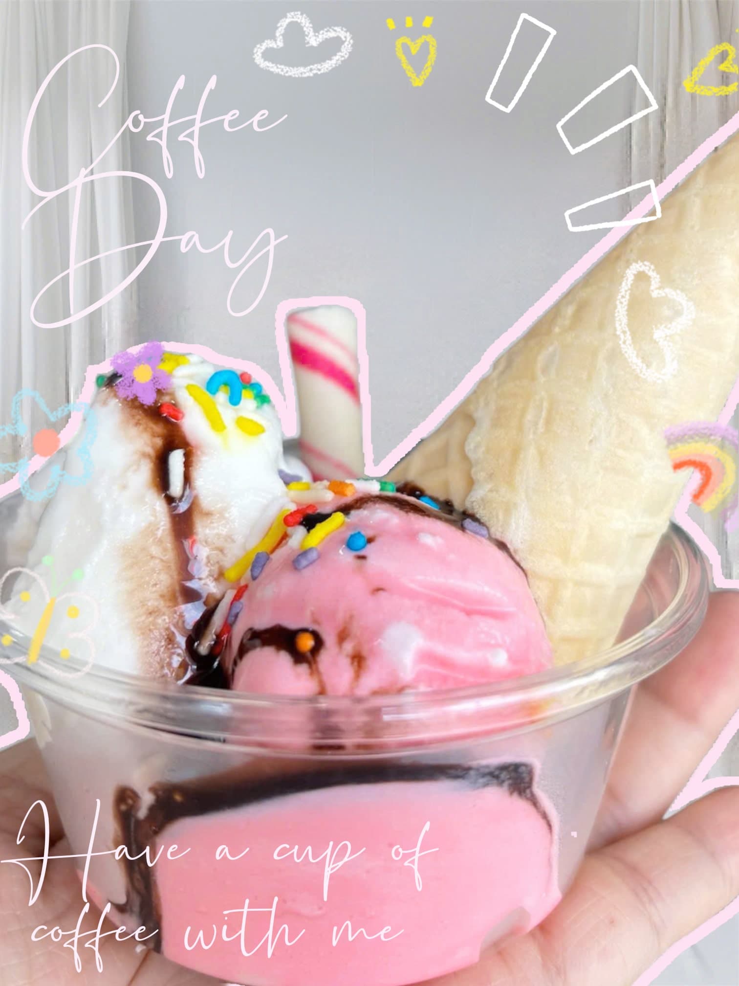 Ảnh 9 trong thư viện ảnh của Tiệm Trà BaCo